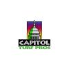 CapitolTurfPros