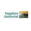 sapphirejanitorialmt