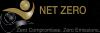 Net Zero Buildings