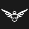 NSB Luxury Transport