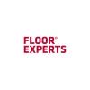 floorexpertssro