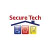 securetech