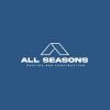 allseasonsroofingwa