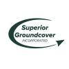 superiorgroundcover