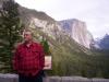 Greeninsurancebroker