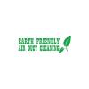 earthfriendlyair
