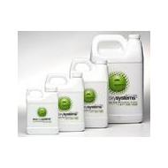EcoPoxy Systems