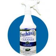 Freshana All Purpose Cleaner