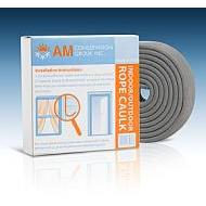Rope Caulk