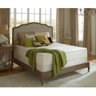 Botanical Bliss 100% Natural Latex Mattress