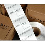 TacTiles