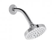 Multifunction Shower Head UH-33001-WA