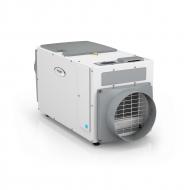 Model E100C