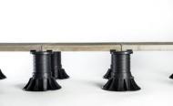 Paver Pedestals