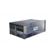 Air Cleaners