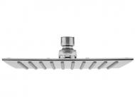 8" Ultra Thin Square Shower Head UH-3009-WOA