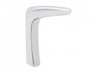 Liquida Electronic Faucet UTV-302