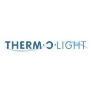 Therm-O-Light