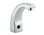 Alfa Electronic Faucet UTV-297
