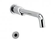 Nuva Electronic Faucet UTV-200