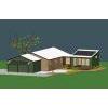 sites/default/files/pictures/solar_remodel1_0.jpg