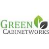 sites/default/files/pictures/green logo_final-no-shadow.jpg