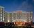 sites/default/files/pictures/Hotel Picture - Afternoon.jpg