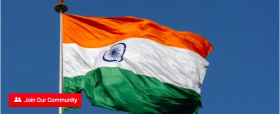 India’s Renewable Investments Near $20 Billion India, renewable energy