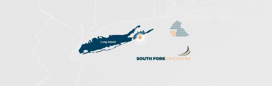 New York Approves Largest United States Offshore Wind Farm New York Approves Largest United States Offshore Wind Farm