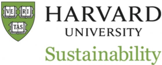 Sustainable Job Opportunity: Harvard University, Assistant Director of Communications, Sustainability Green Building Jobs