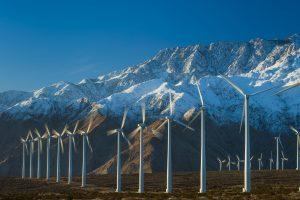 How California is charting a path forward on Clean Energy How California is charting a path forward on Clean Energy