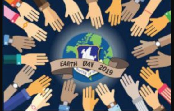 Earth Day and the Sustainability Industry Earth Day and the Sustainability Industry - 1