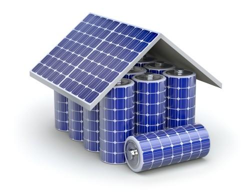 Battery Breakthrough by CUNY Energy Institute: Low Cost, Long Life, Non-Toxic & Safe Battery Breakthrough by CUNY Energy Institute: Low Cost, Long Life, Non-Toxic & Safe