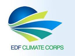 Sustainable Summer Opportunity: EDF Climate Corps Fellow, Environmental Defense Fund, Multiple locations incl. CA, FL, MA, NY, TX Sustainable Summer Opportunity: EDF Climate Corps Fellow, Environmental Defense Fund, Multiple locations incl. CA, FL, MA, NY, TX