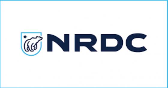Sustainable Job Opportunity: Director, Federal Electricity and Utility Policy - NRDC NRDC Sustainable Job Opportunity