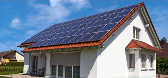 zillow, solar energy