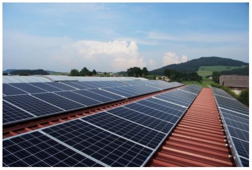 India’s solar capacity to double in 2017 India’s solar capacity to double in 2017