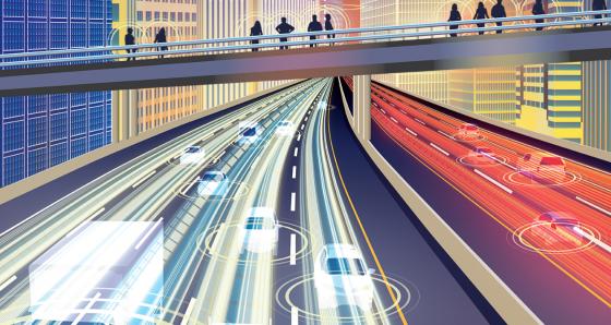 Smart Buildings: Rising to the Challenge of the Future Smart Buildings: Rising to the Challenge