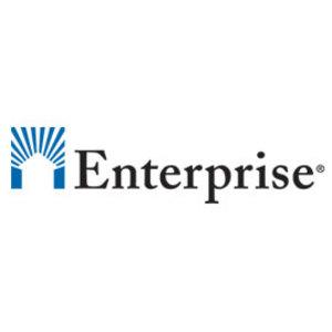 Job Opportunity: Community Engagement and Design Intern at Enterprise Community Partners, Boston, Massachusetts Job Opportunity: Community Engagement and Design Intern at Enterprise Community Partners, Boston, Massachusetts