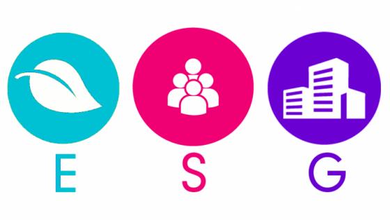 ESG Moves to the Mainstream from the Margins esg