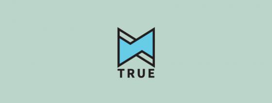 TRUE - A New Rating System Administered by GBCI TRUE - A New Rating System Administered by GBCI