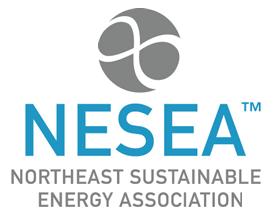 Position Available: Director of Communications & Development at Northeast Sustainable Energy Association (NESEA), Greenfield, Massachsetts Position Available: Director of Communications & Development at Northeast Sustainable Energy Association (NESEA), Greenfield, Massachsetts