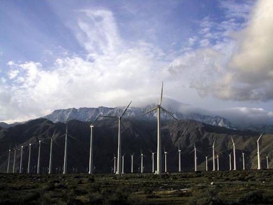 What is Driving the Renewable Transformation What is Driving the Renewable Transformation