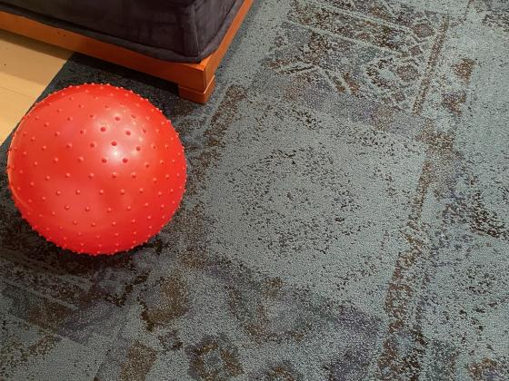 Where are the best places (online or in person) to shop for a new residential rug or carpet? Sustainable Rugs and Carpets, Carpeting, Green Flooring
