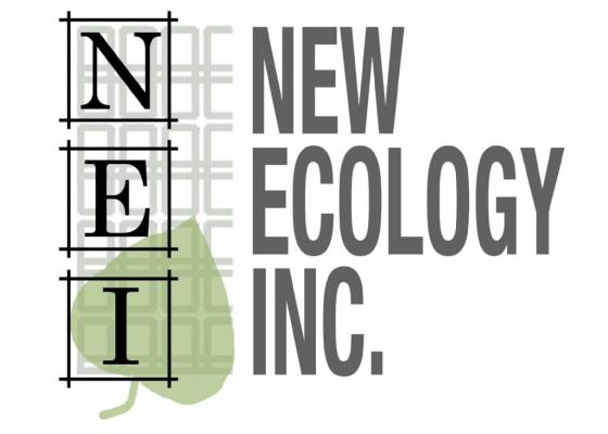 Job Opportunity: New Ecology Seeking Project Manager for Green Building & Energy Efficiency (Delaware) Job Opportunity: New Ecology Seeking Project Manager for Green Building & Energy Efficiency (Delaware)