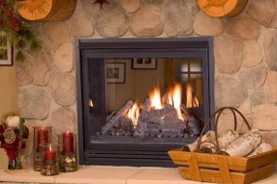 Seeking Recommendations for an Eco Friendly Gas Fireplace Insert Seeking Recommendations for an Eco Friendly Gas Fireplace Insert