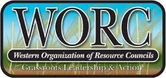 Sustainability Job Opportunity: Full-Time Media Coordinator, The Western Organization of Resource Councils (WORC) - Montana Sustainability Job Opportunity: Full-Time Media Coordinator, The Western Organization of Resource Councils (WORC) - Montana