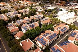 Gaps Analysis - Help Inform Zero Net Energy Policy! Take this Survey, and Help California's Energy Commission Gaps Analysis - Help Inform Zero Net Energy Policy! Take this Survey, and Help California's Energy Commission