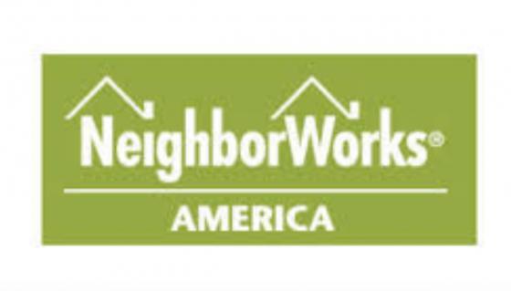 Sustainable Job Opportunity - NeighborWorks: Director, Healthy Homes and Communities NeighborWorks: Director, Healthy Homes and Communities