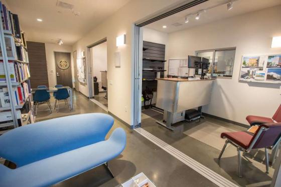Micro Apartments for the Homeless in San Francisco - Promising Idea, but Challenges Remain Micro Apartments for the Homeless in San Francisco - Promising Idea, but Challenges Remain